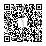 商品二维码
